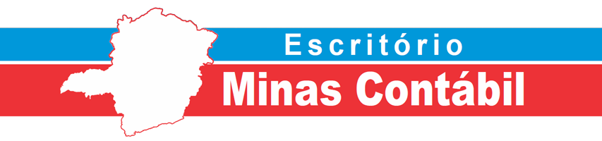 Minas Contabil